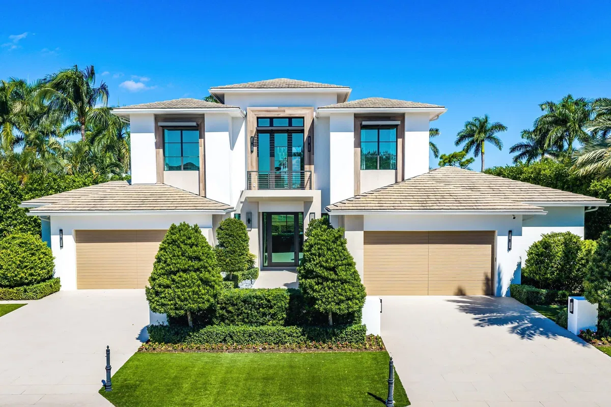 Royal Palm Yacht and Country Club Residence photo 79