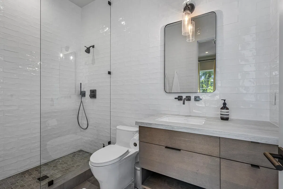  Residence photo 37