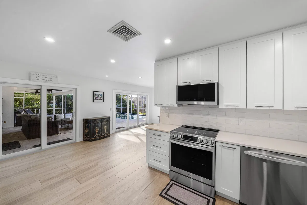 Camino Gardens Residence photo 16