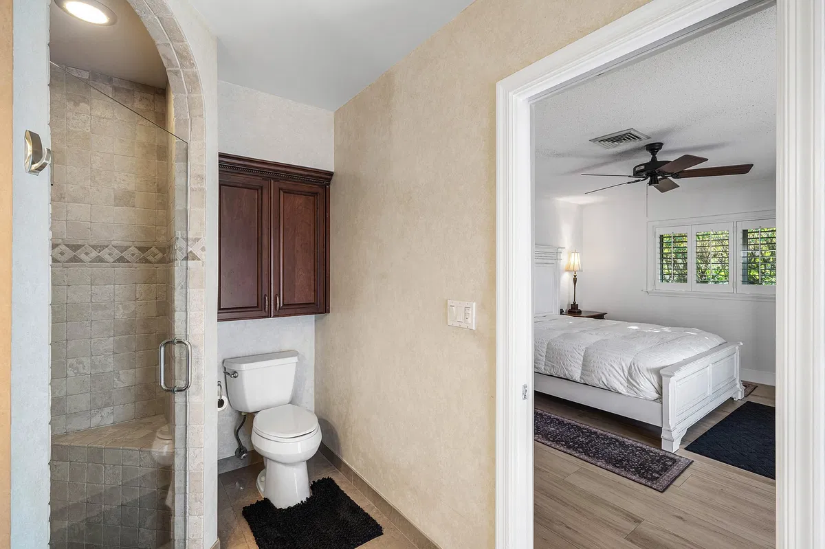 Camino Gardens Residence photo 31