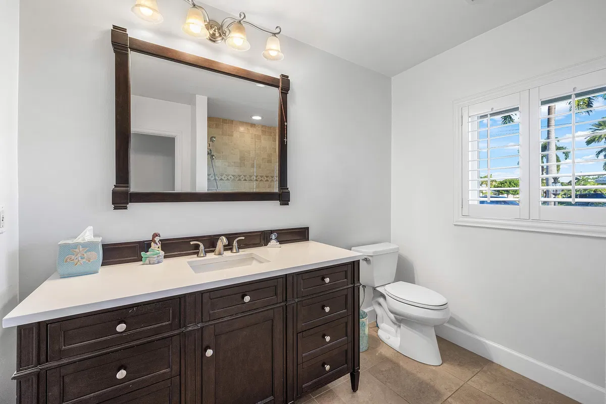 Camino Gardens Residence photo 34