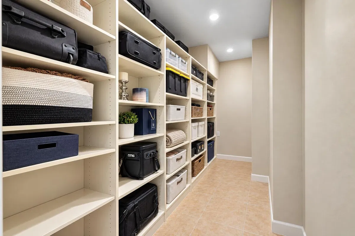 Camino Gardens Residence photo 37