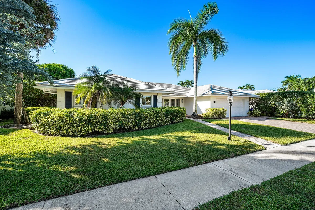 Camino Gardens Residence photo 46