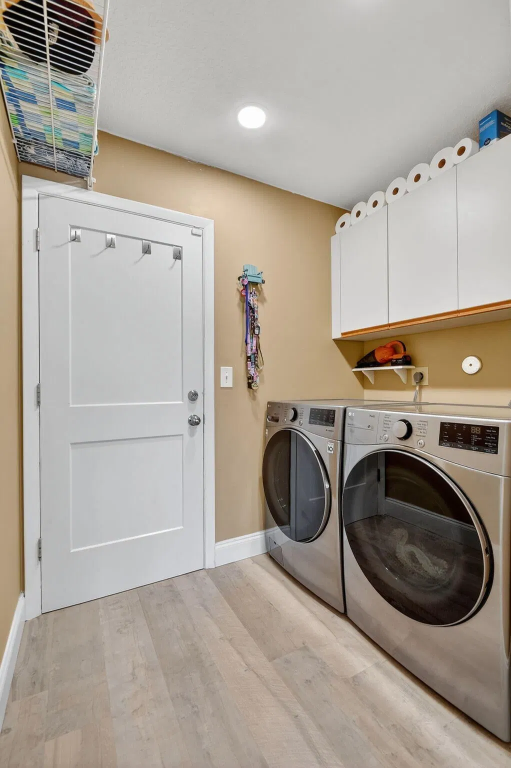  Residence photo 19