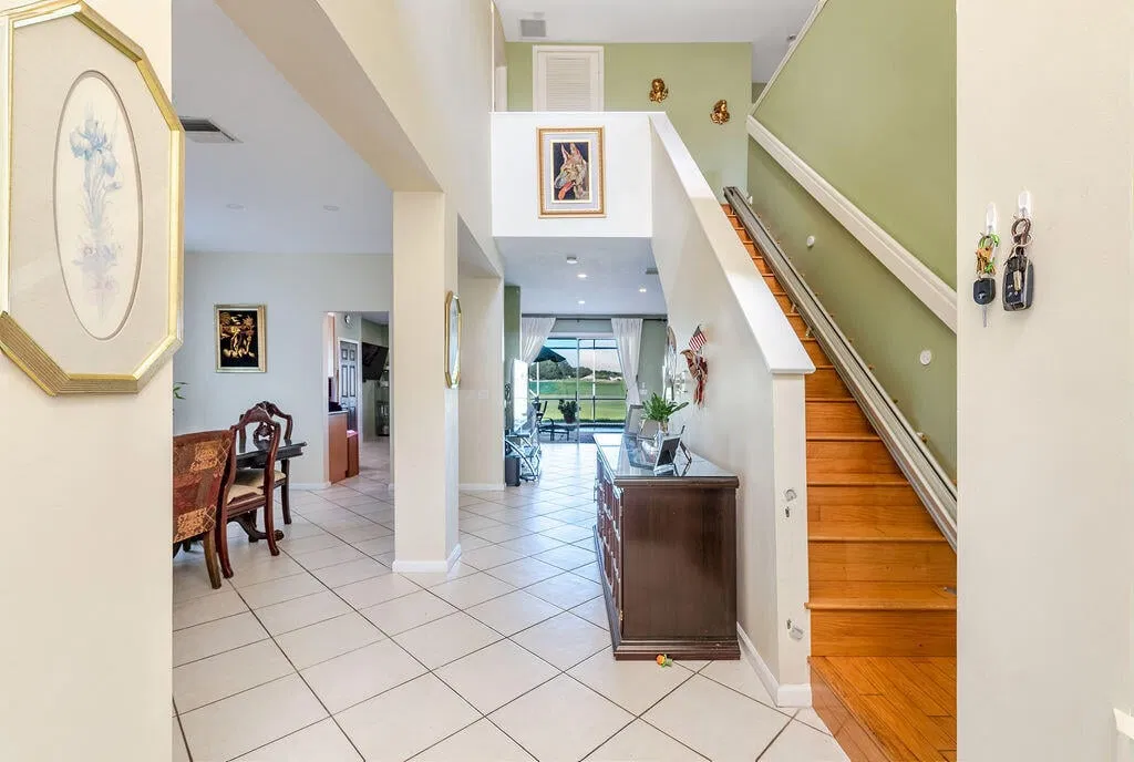 Residence photo 19