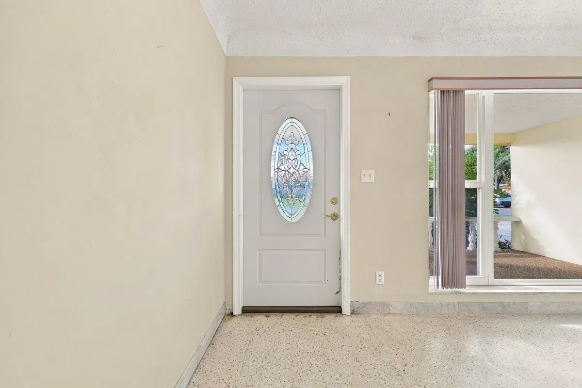 Residence photo 10