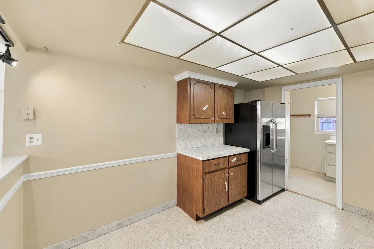 Residence photo 34