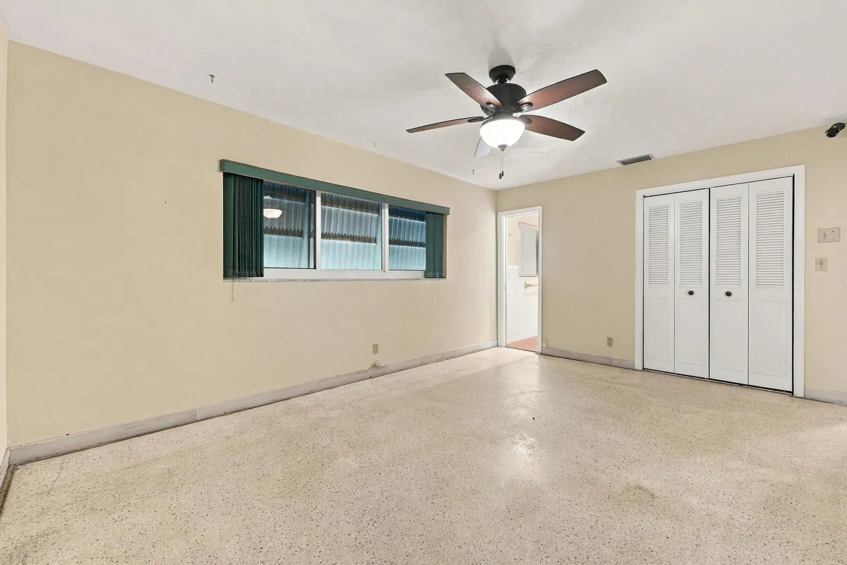 Residence photo 40