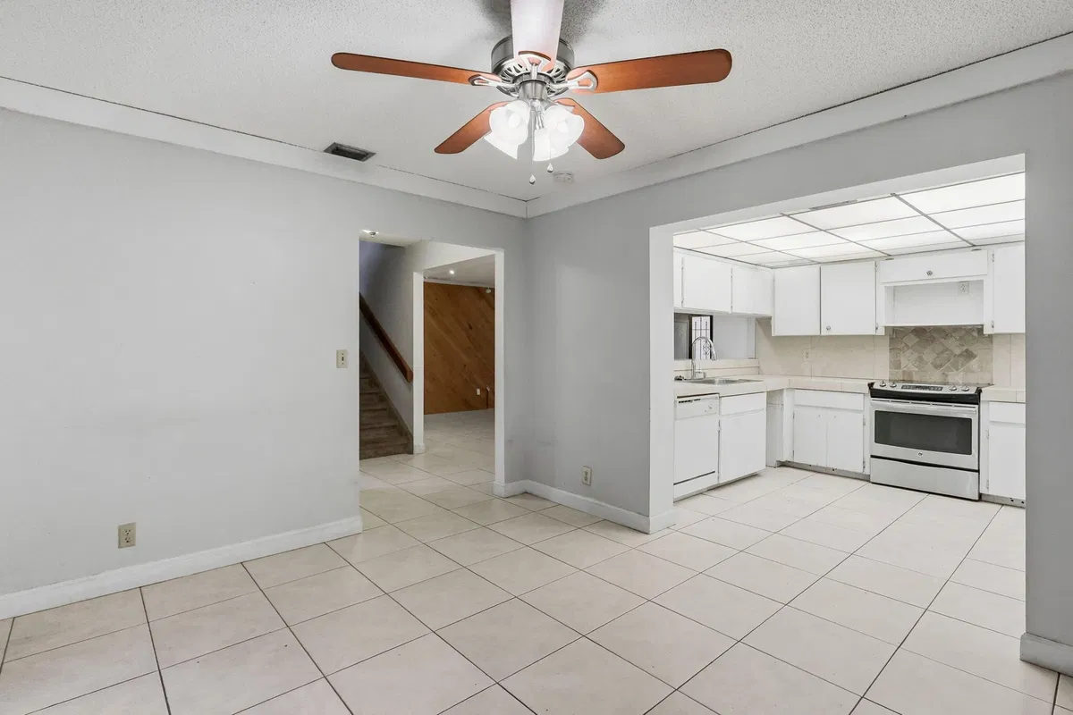 Residence photo 7