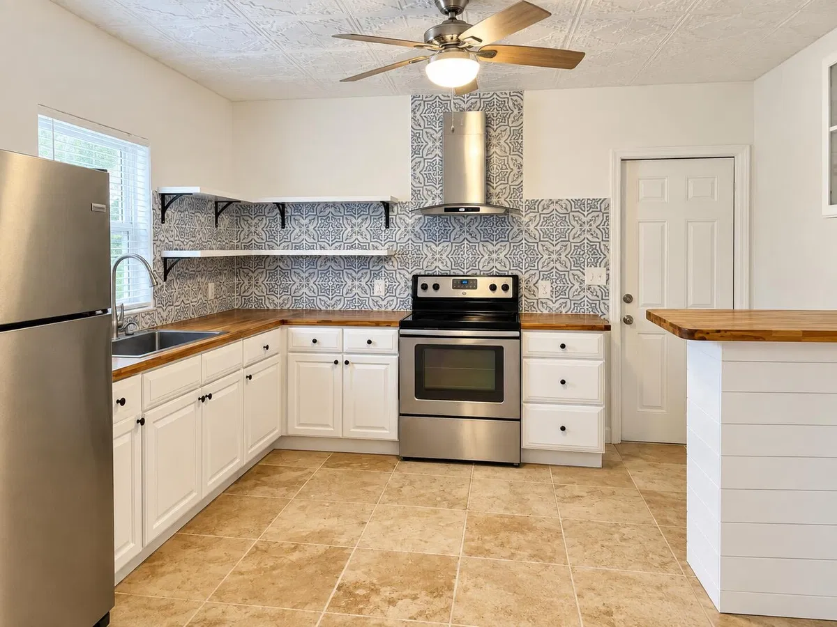 Residence photo 7