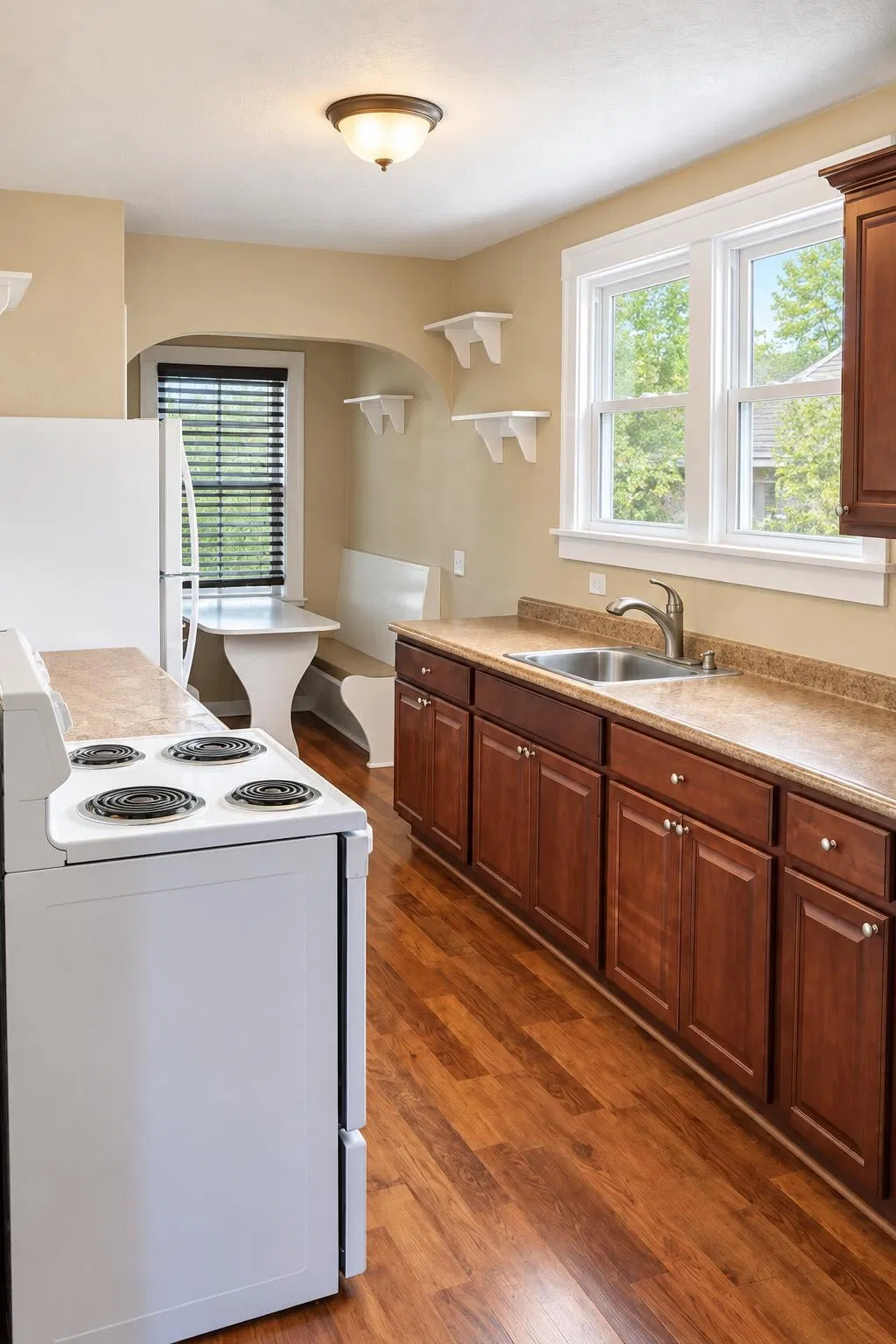 Residence photo 19