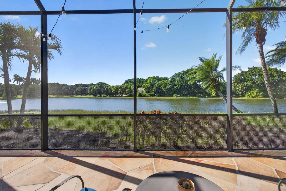 Ibis Golf & Country Club Residence photo 4