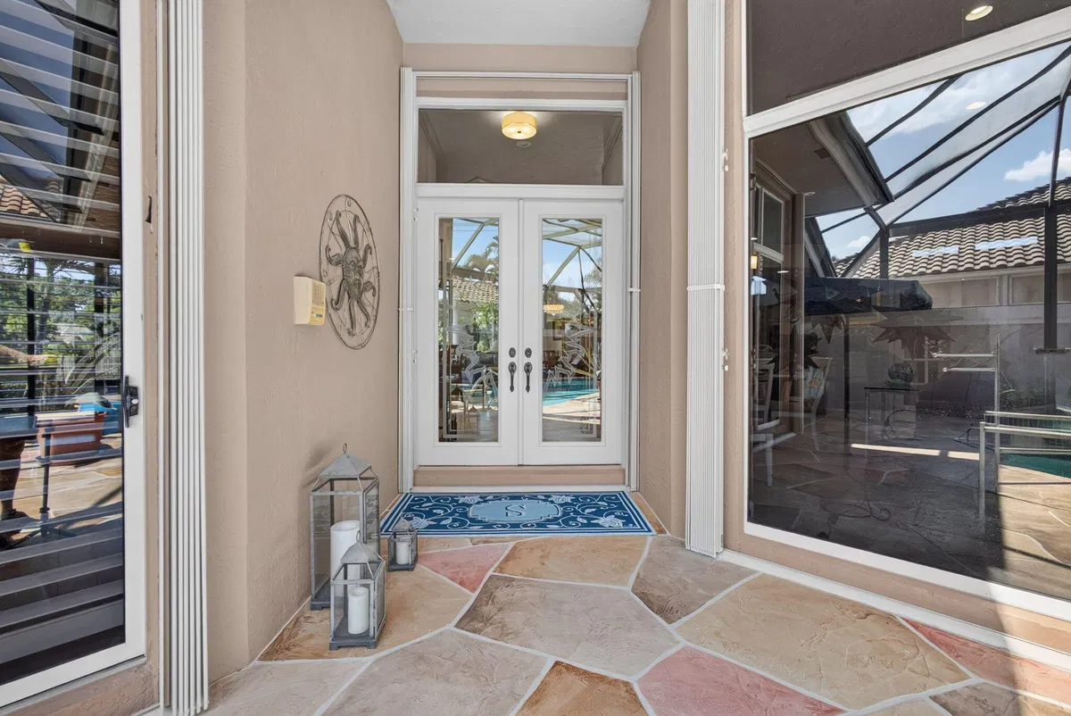 Ibis Golf & Country Club Residence photo 19