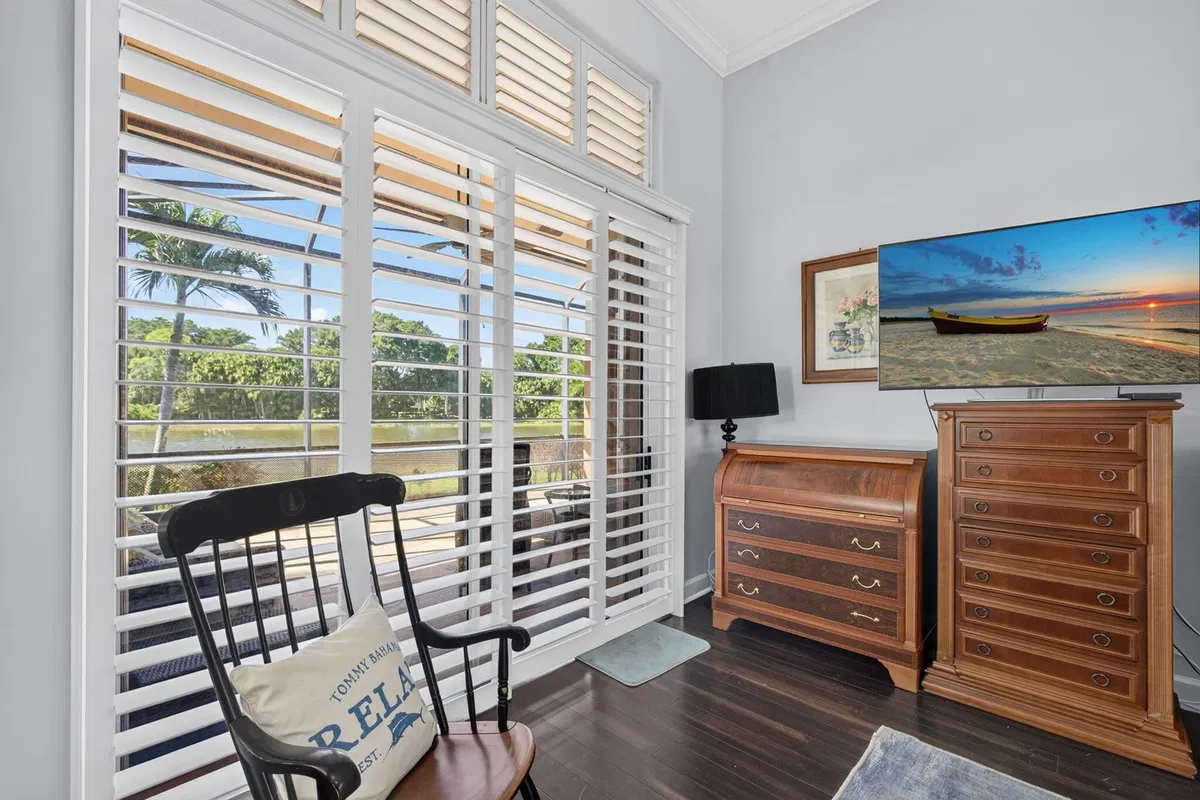 Ibis Golf & Country Club Residence photo 40