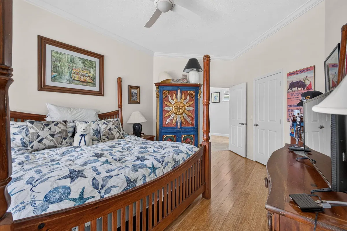 Ibis Golf & Country Club Residence photo 49