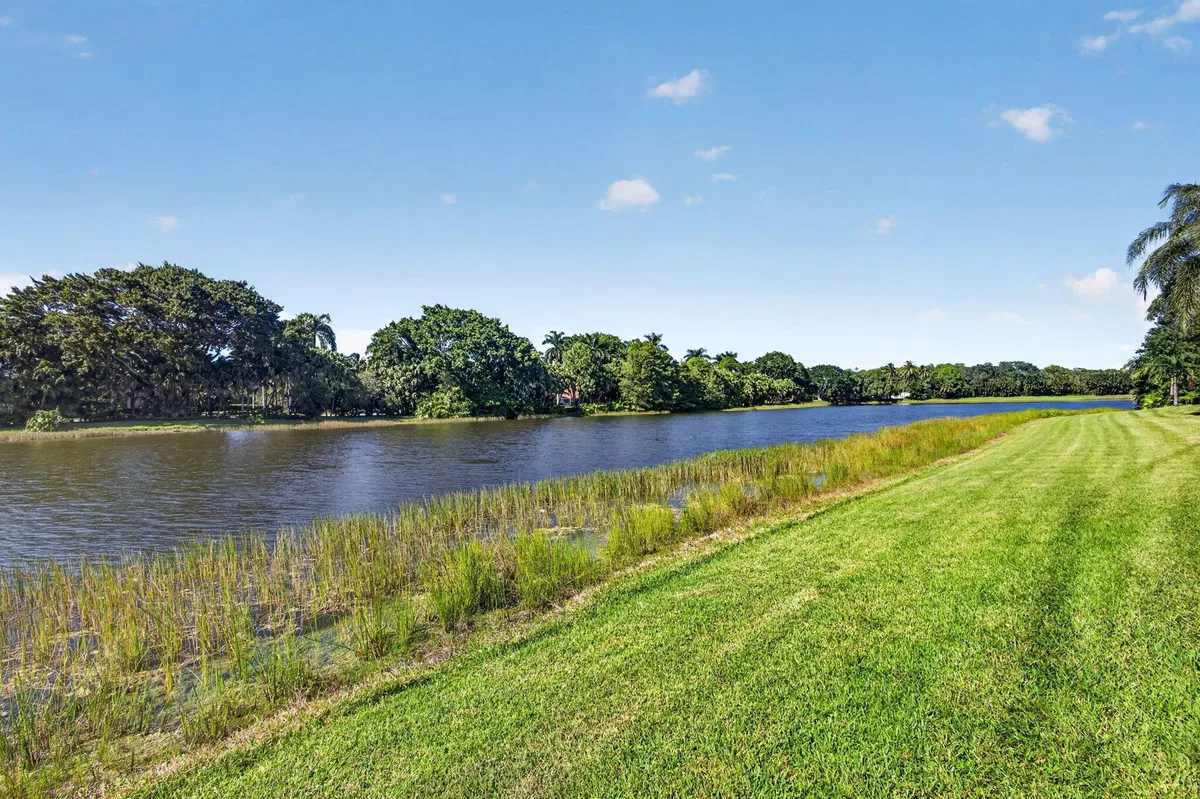 Ibis Golf & Country Club Residence photo 58