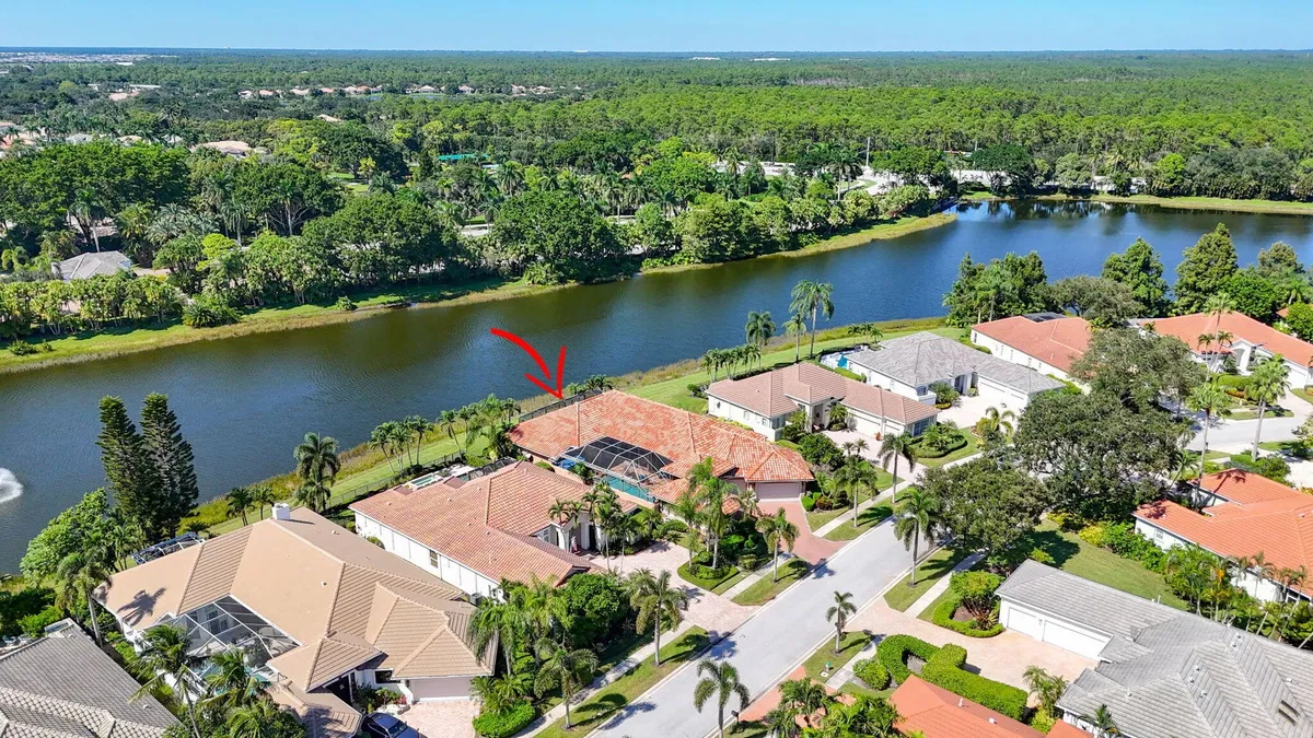 Ibis Golf & Country Club Residence photo 61