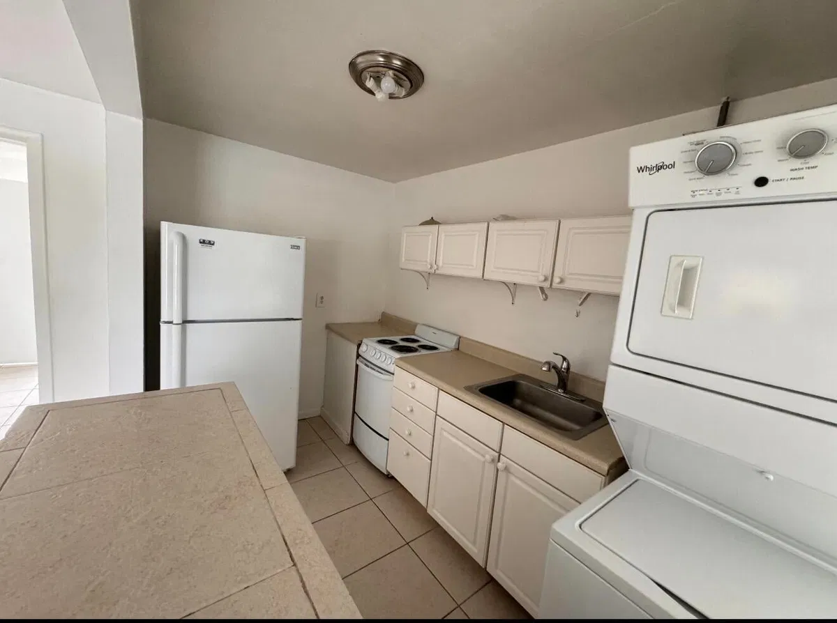  Residence photo 10