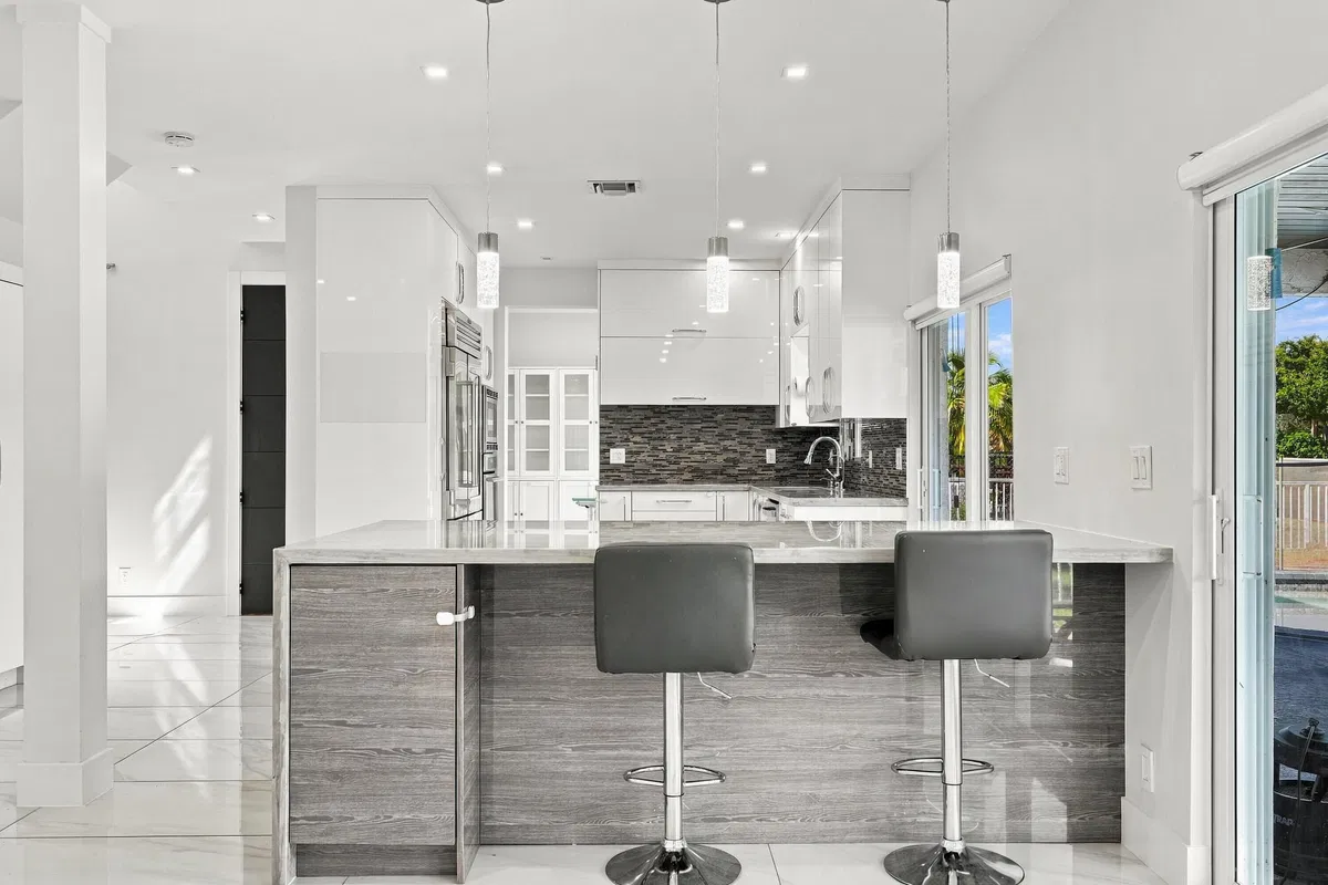Residence photo 10
