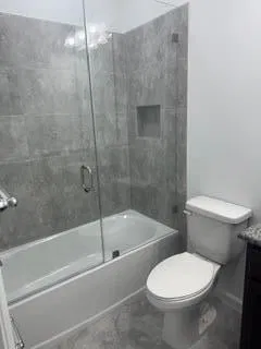 Unit 4236 photo 37