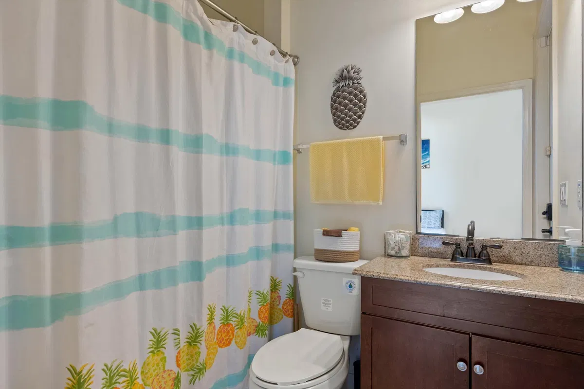 Residence photo 31