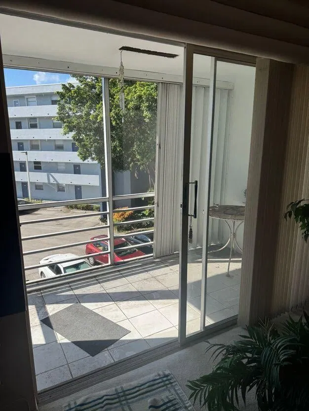 Unit Apt 329 photo 10