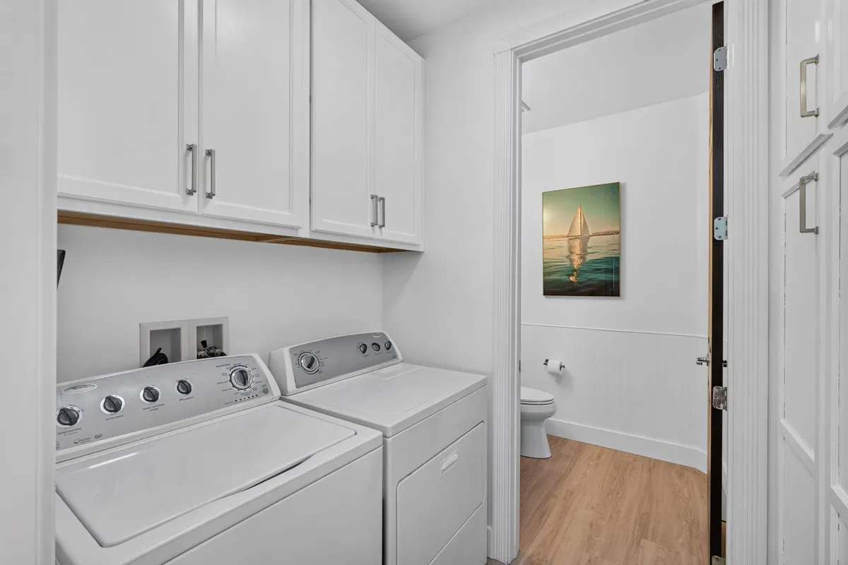 Mallory Creek Abacoa Residence photo 19
