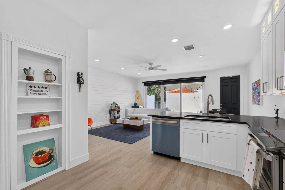 Mallory Creek Abacoa Residence photo 22