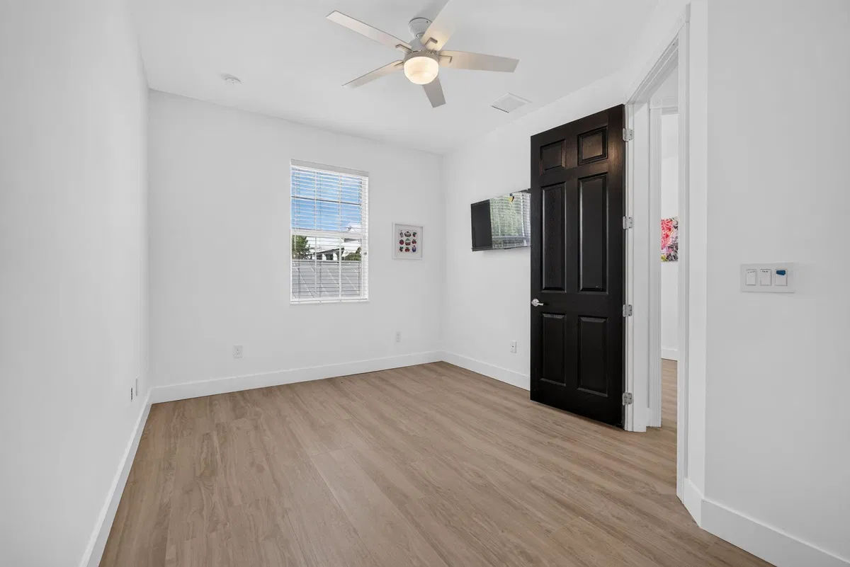 Mallory Creek Abacoa Residence photo 40