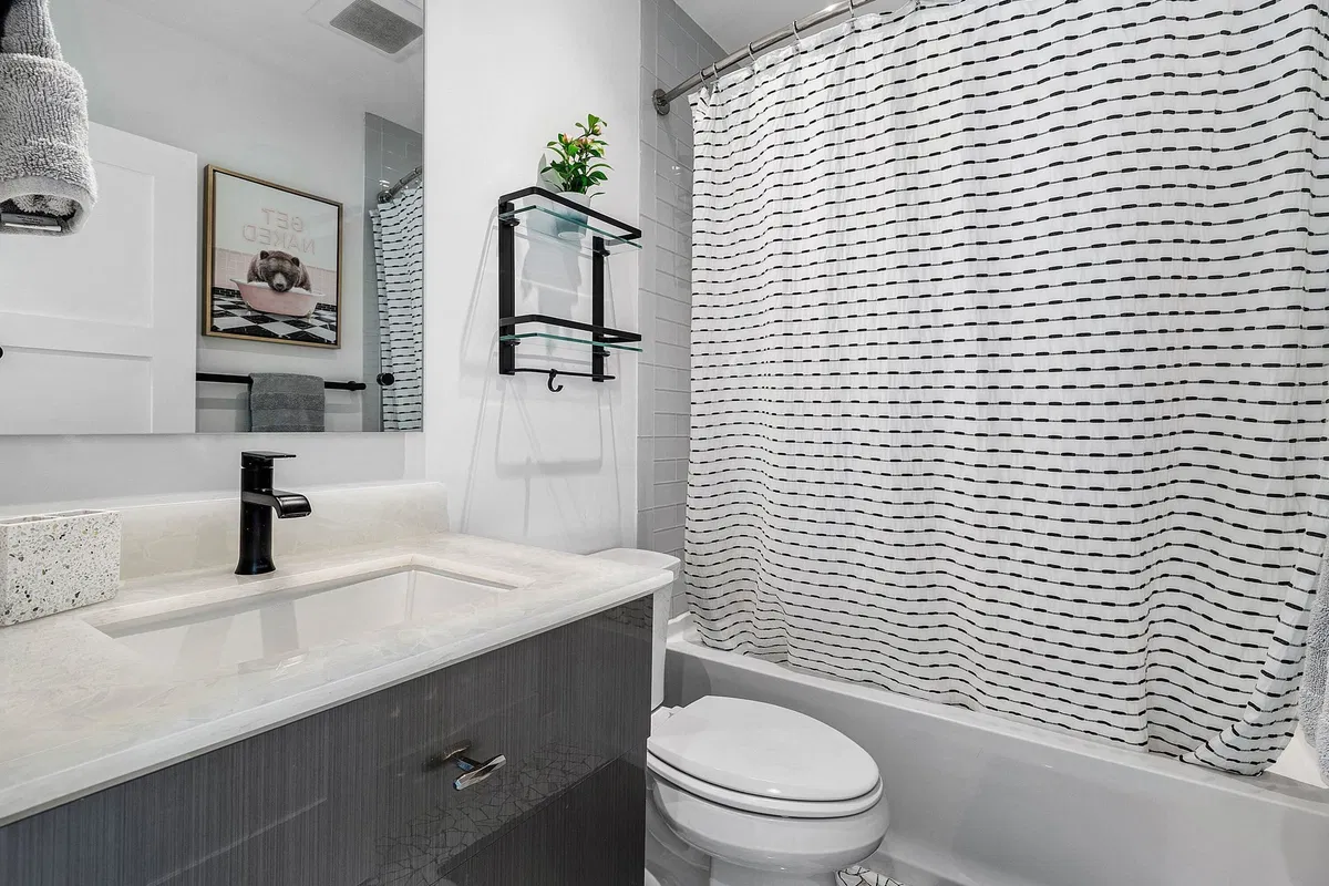 Residence photo 37