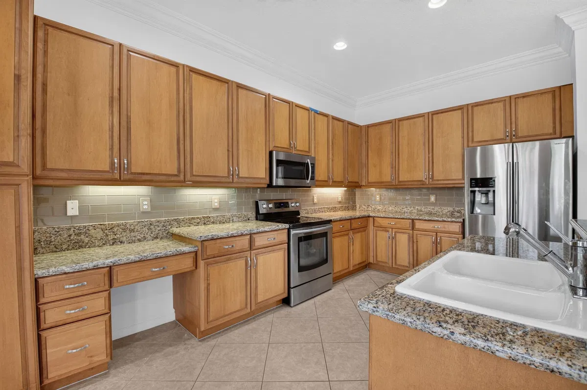 Residence photo 7