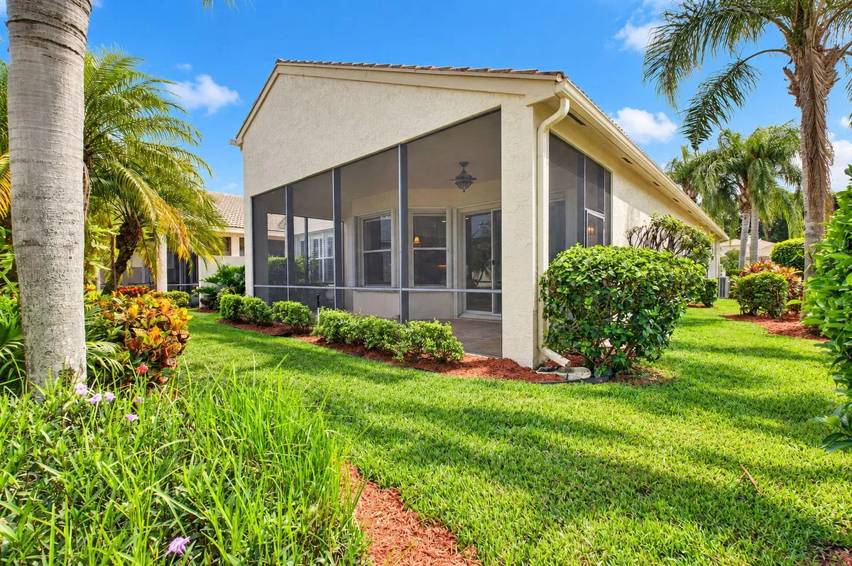 Residence photo 28