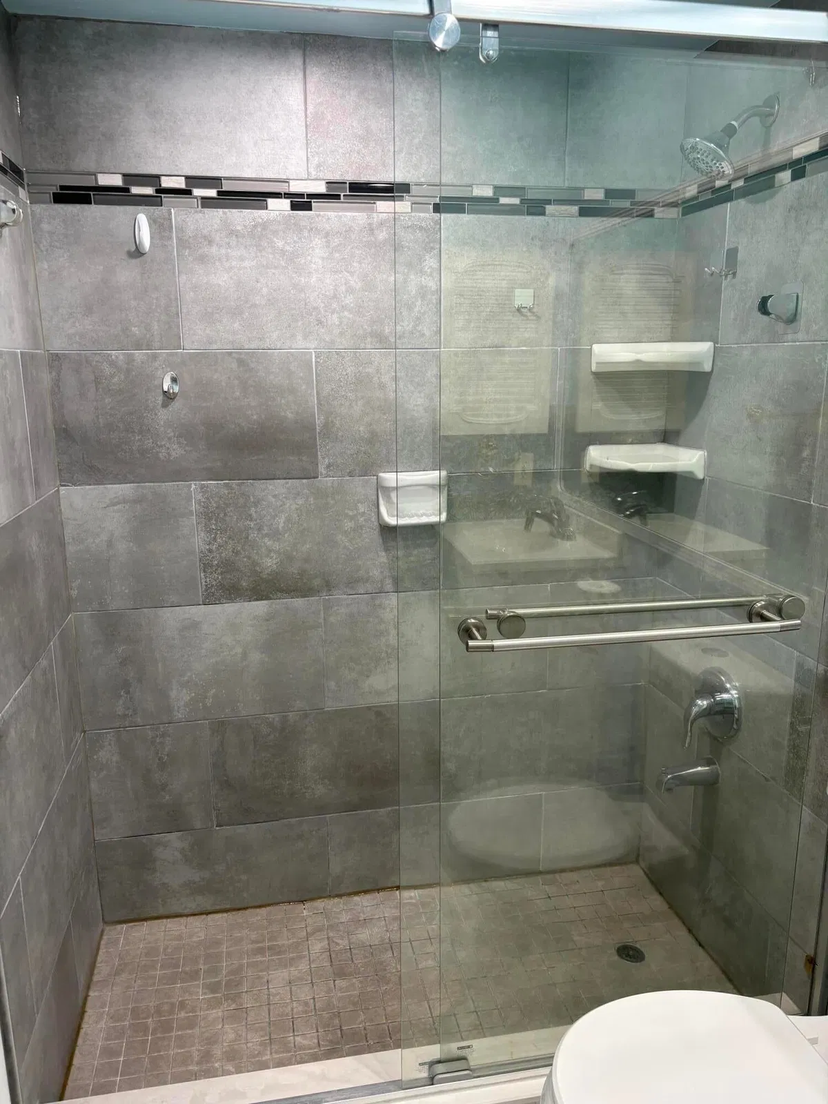 Unit C2 photo 10
