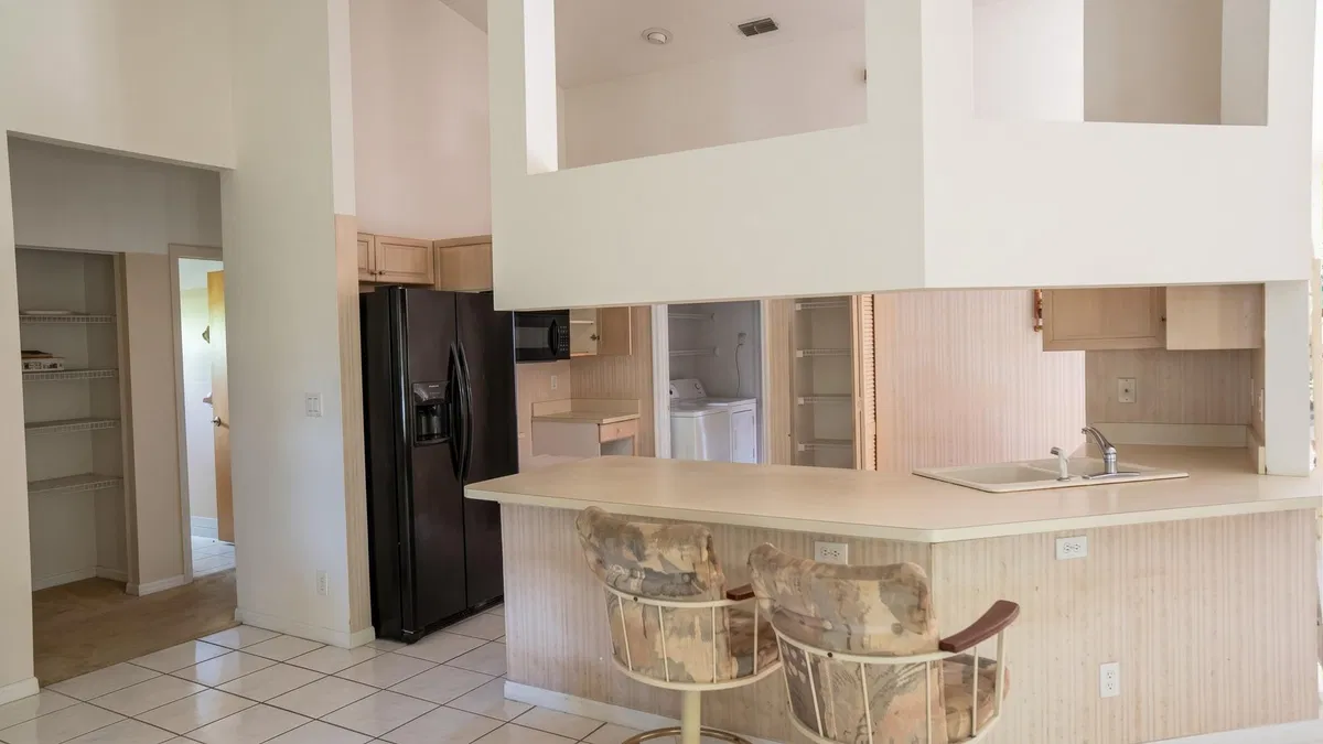 Residence photo 19