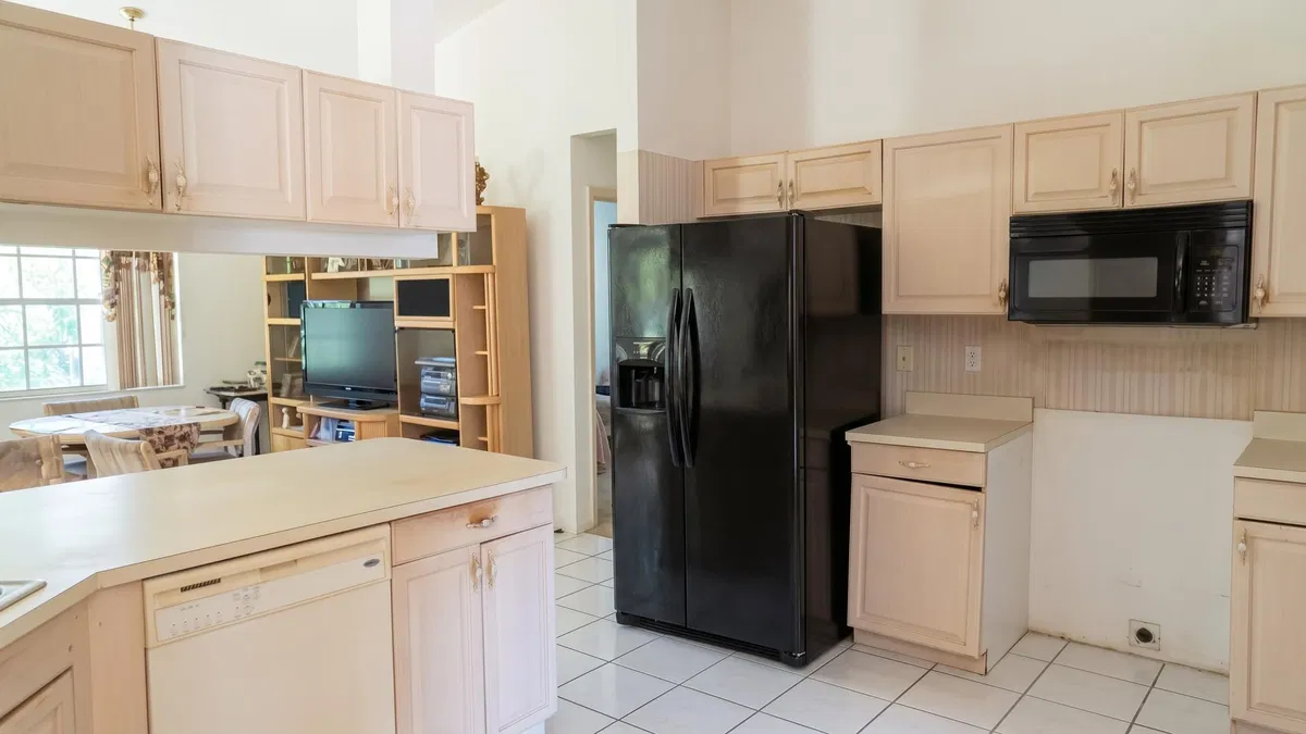 Residence photo 22