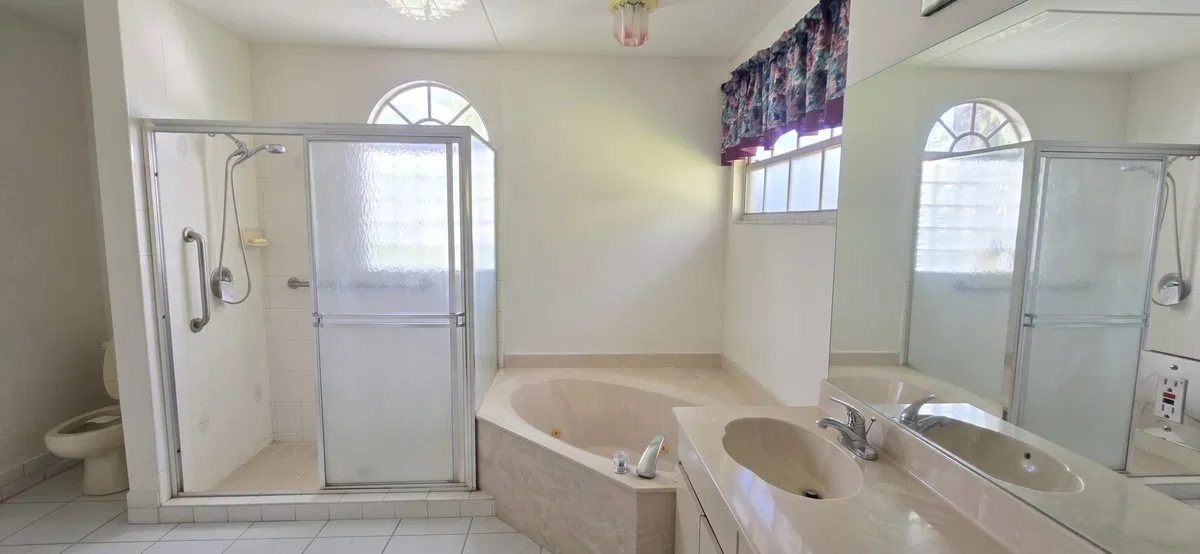 Residence photo 25
