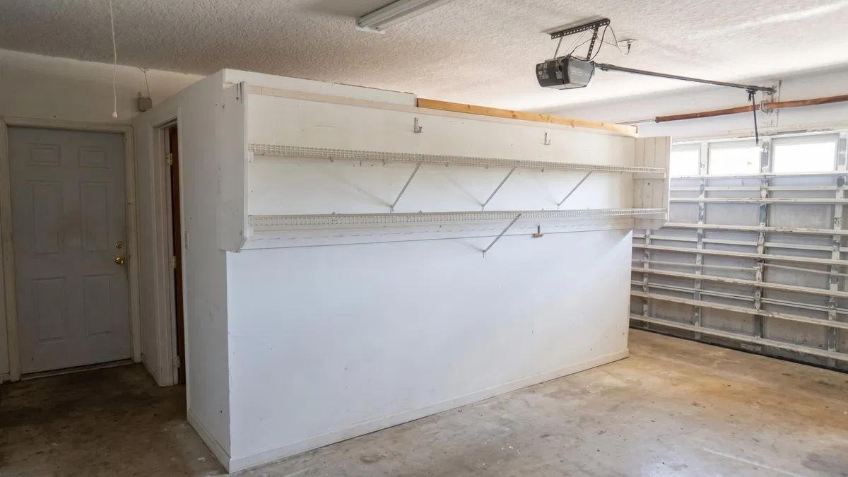 Residence photo 34