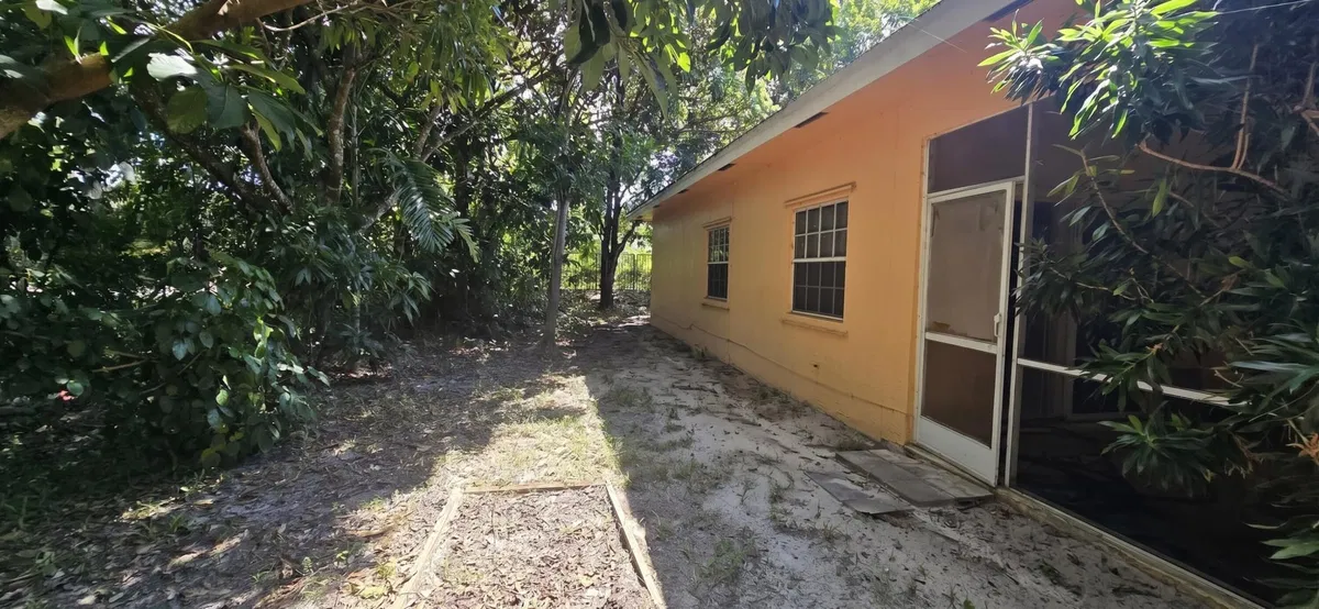 Residence photo 40