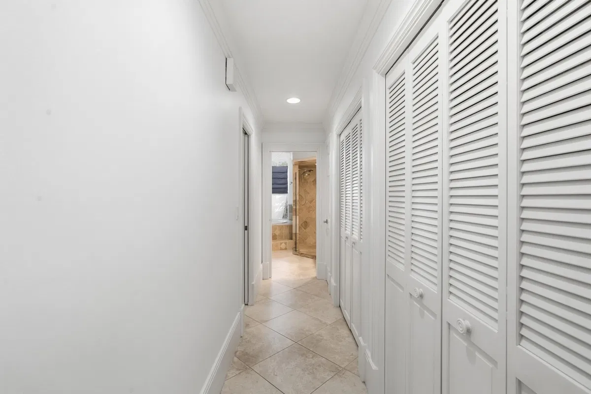 Sewall's Point Residence photo 22