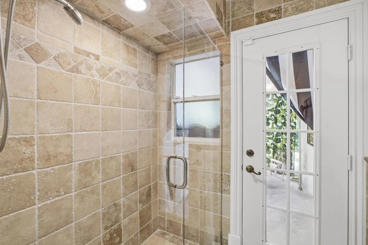 Sewall's Point Residence photo 31