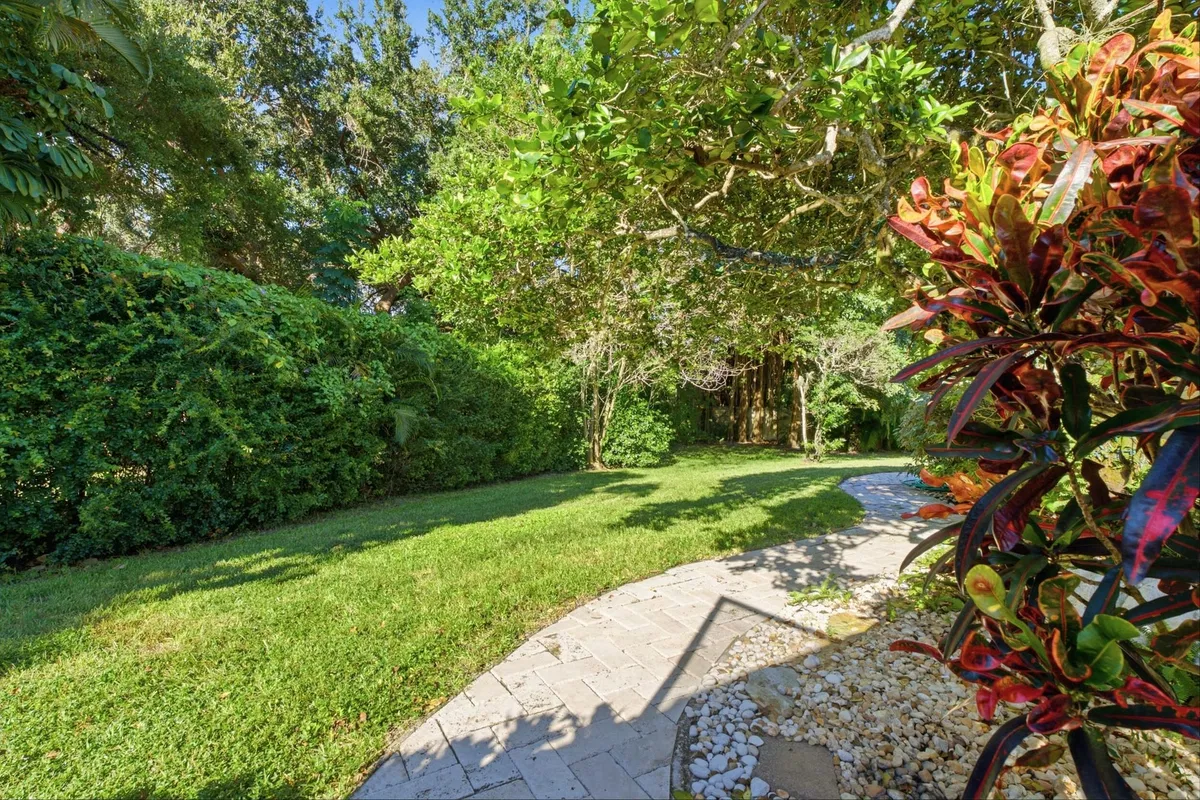 Sewall's Point Residence photo 40