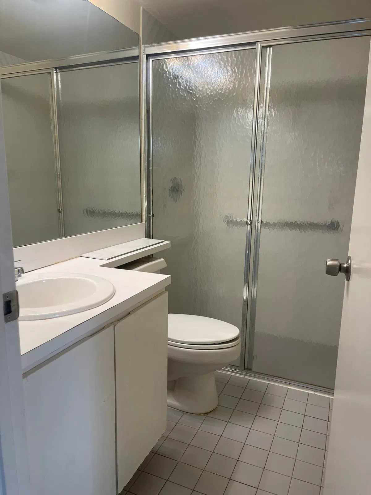 Residence photo 10