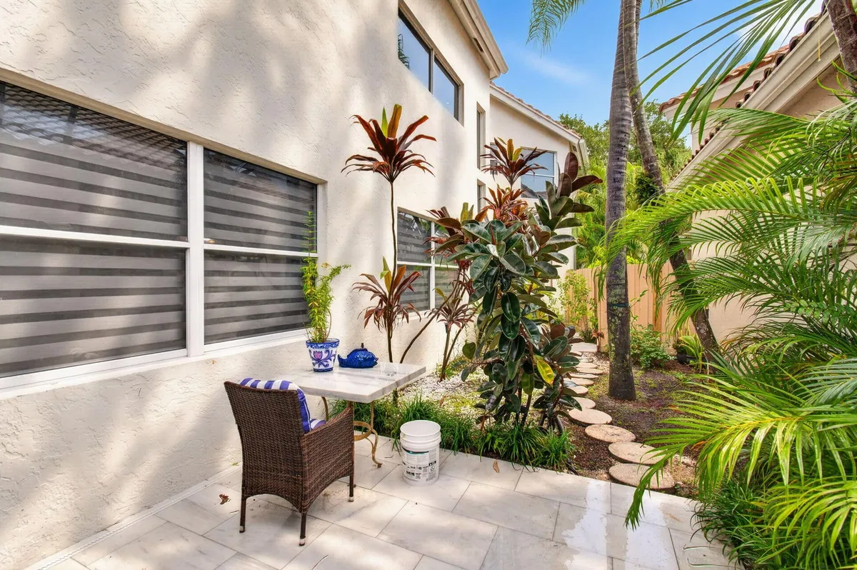 Residence photo 55