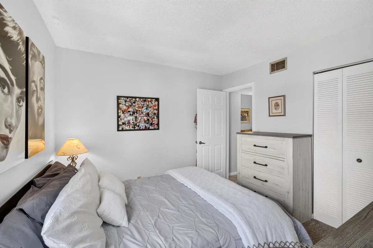 Unit 208 photo 34