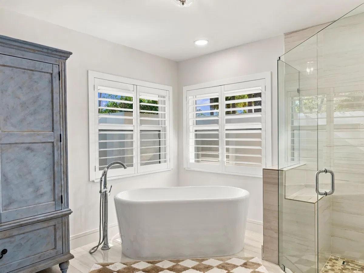 PGA National Palm Beach Gardens Residence photo 19