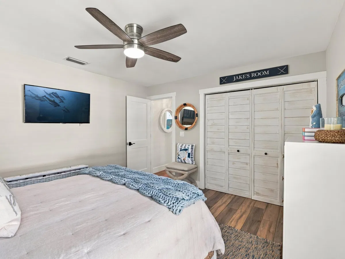 PGA National Palm Beach Gardens Residence photo 22