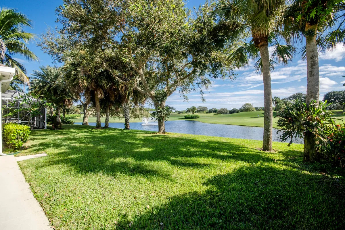 Island at Abacoa Residence photo 31