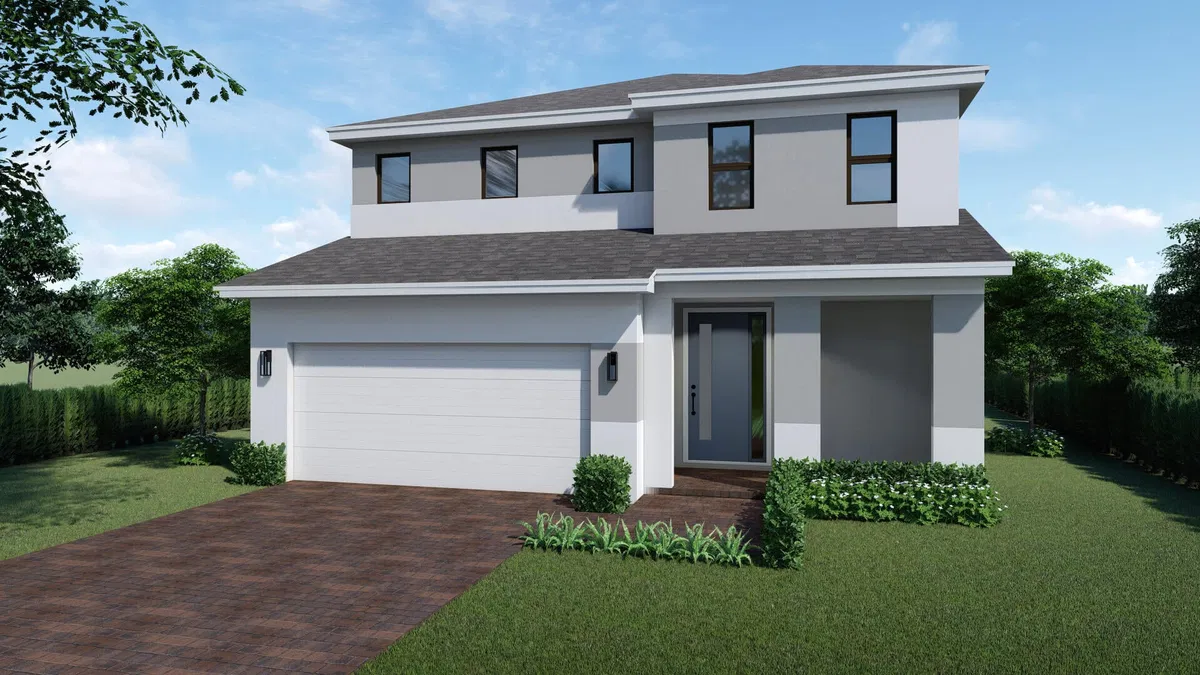 Residence