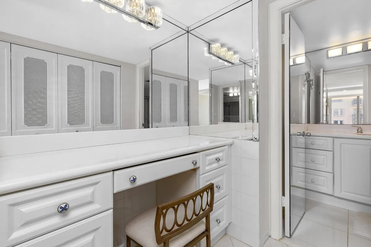 South Palm Beach Unit 7160 photo 16