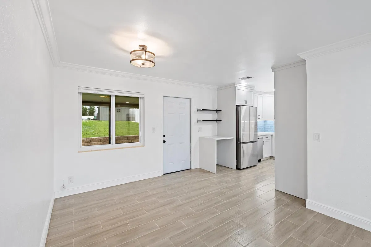 West Palm Beach Residence photo 10